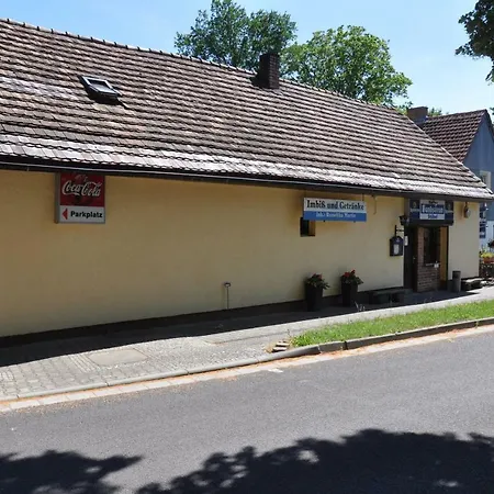 Landskron Stubel * Podrosche
