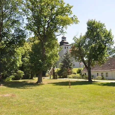 Landskron Stubel